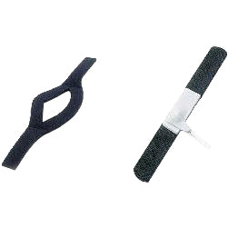 SleepSense Limb Movement Sensor Kit  Two Sensors