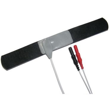 SleepSense Limb Movement Sensor