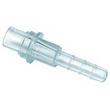 SleepSense Luer to O2 Adapter