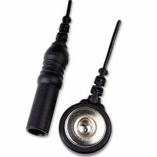 SleepSense Male Safety DIN Inductive Adapter