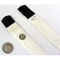SleepSense Neonatal Inductive Plethysmography Belts