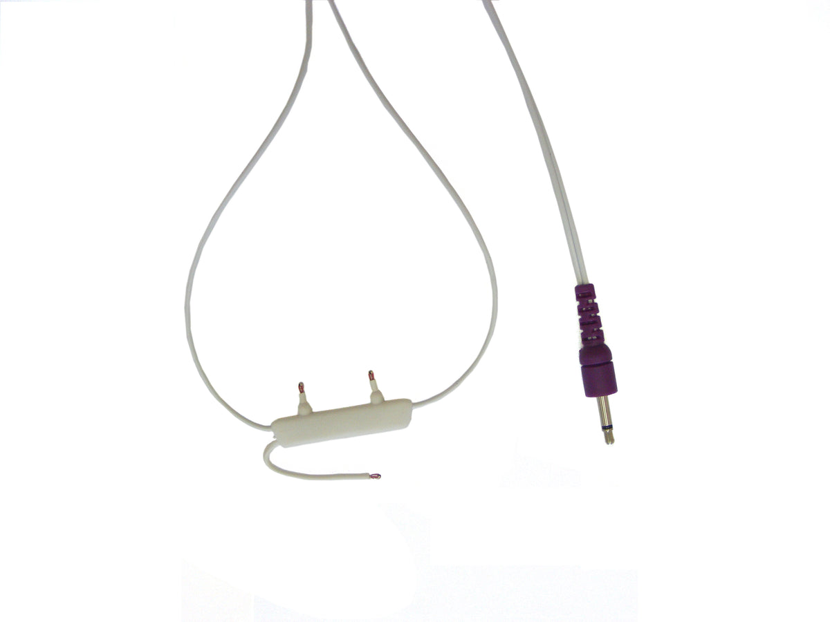 SleepSense PDX Thermistor Flow Sensor