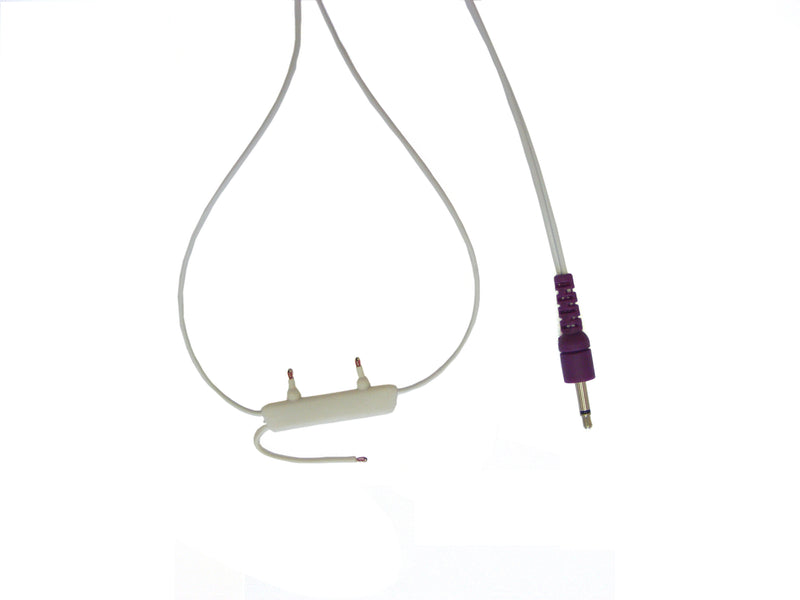 SleepSense PDX Thermistor Flow Sensor