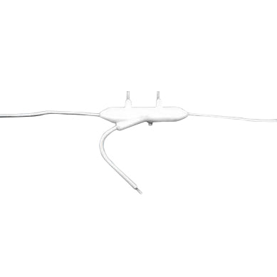 SleepSense Pediatric Thermocouple Flow Sensor