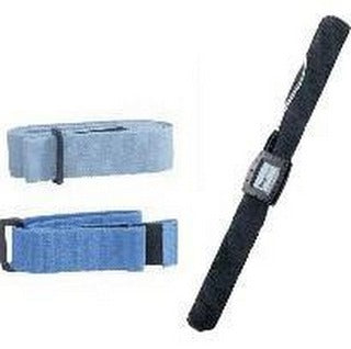 SleepSense Piezo Crystal Effort Sensor Kit