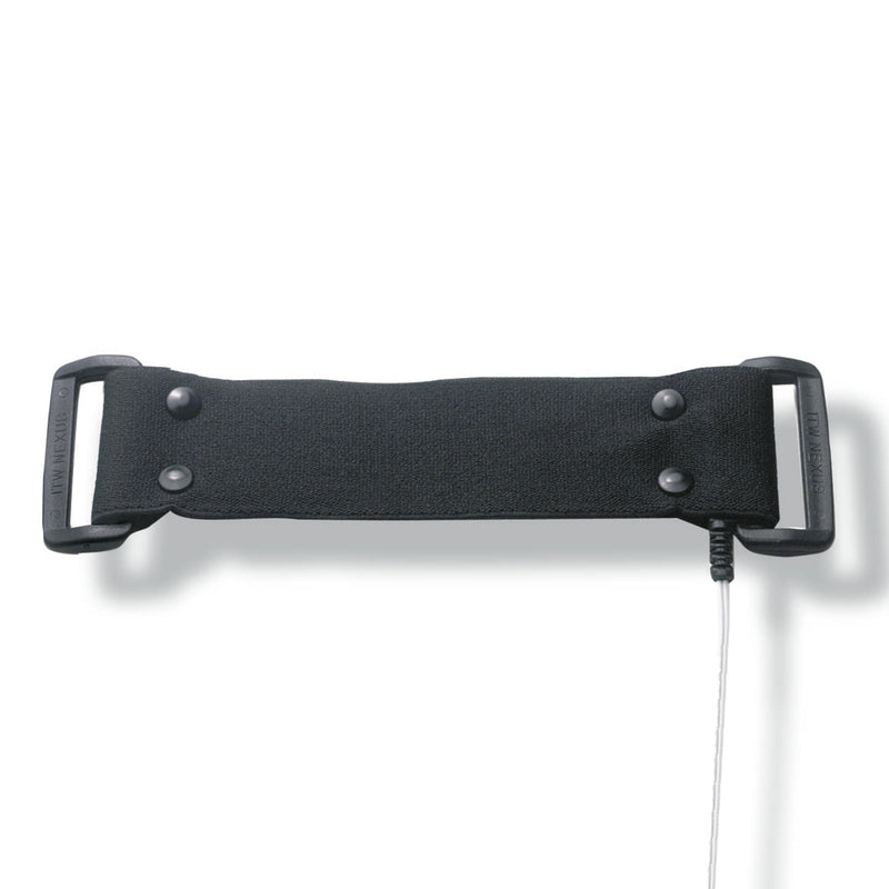 SleepSense Piezo Double Loop Film Effort Sensor