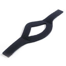 SleepSense Piezo Limb Movement Sensor Kit - Key Connector band