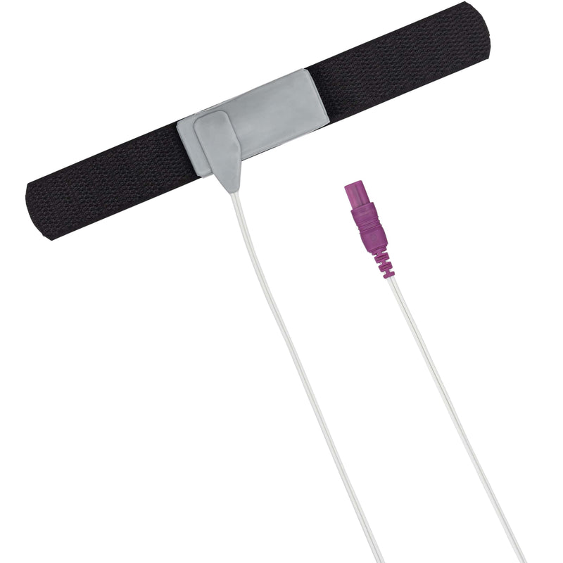 SleepSense Piezo Limb Movement Sensor