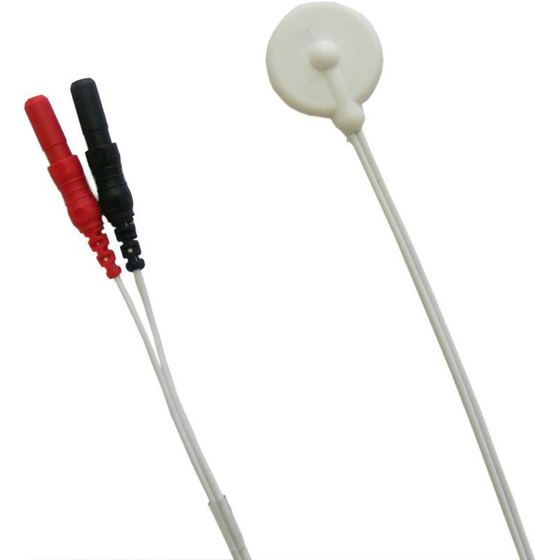 SleepSense Piezo Snore Sensor
