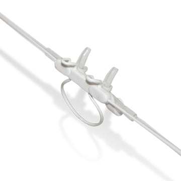 SleepSense PTFlow Sensor