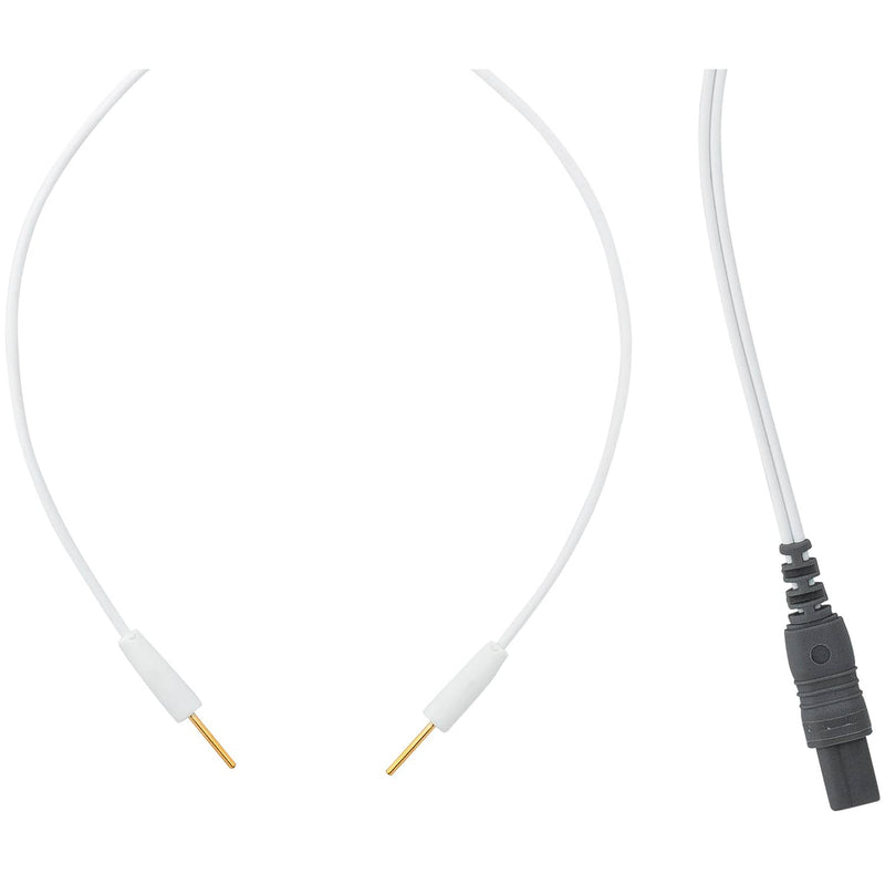 SleepSense Reusable ThermoCan Interface Cable - Pediatric  Key Connector