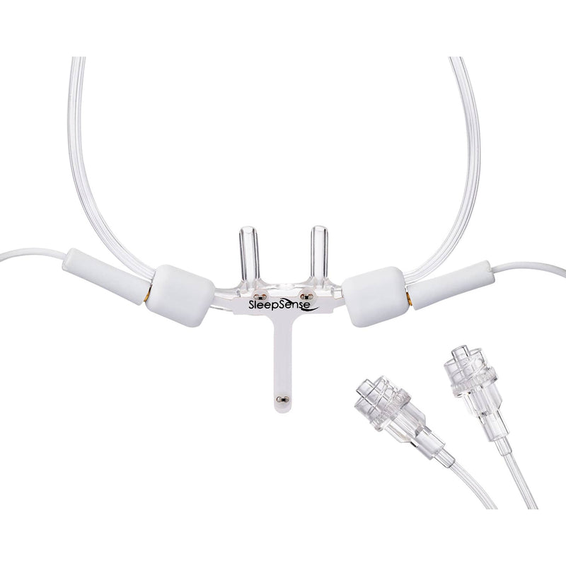 SleepSense Reusable ThermoCan Interface Cable - Pediatric 