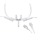 SleepSense Reusable ThermoCan Interface Cable - Pediatric 