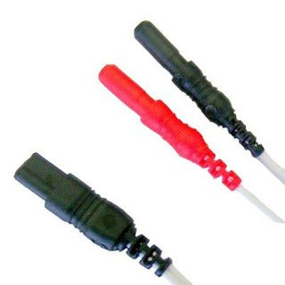 SleepSense Safety DIN to Key Connector Adapter