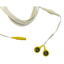 SleepSense Semi-Reusable Inductive Kit - Embla Compatible