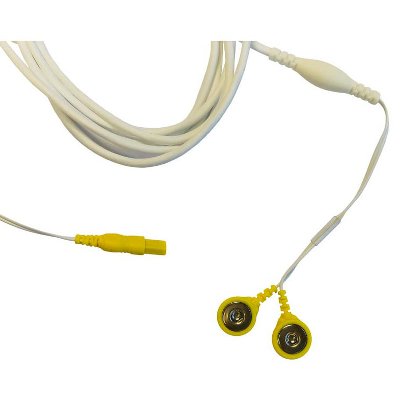 Embla Sleep System SleepSense Semi-Reusable Inductive Kit - Embla Compatible - 9100EB-Kit