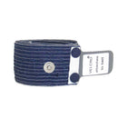 SleepSense Semi-Reusable Inductive Kit - Embla Compatible