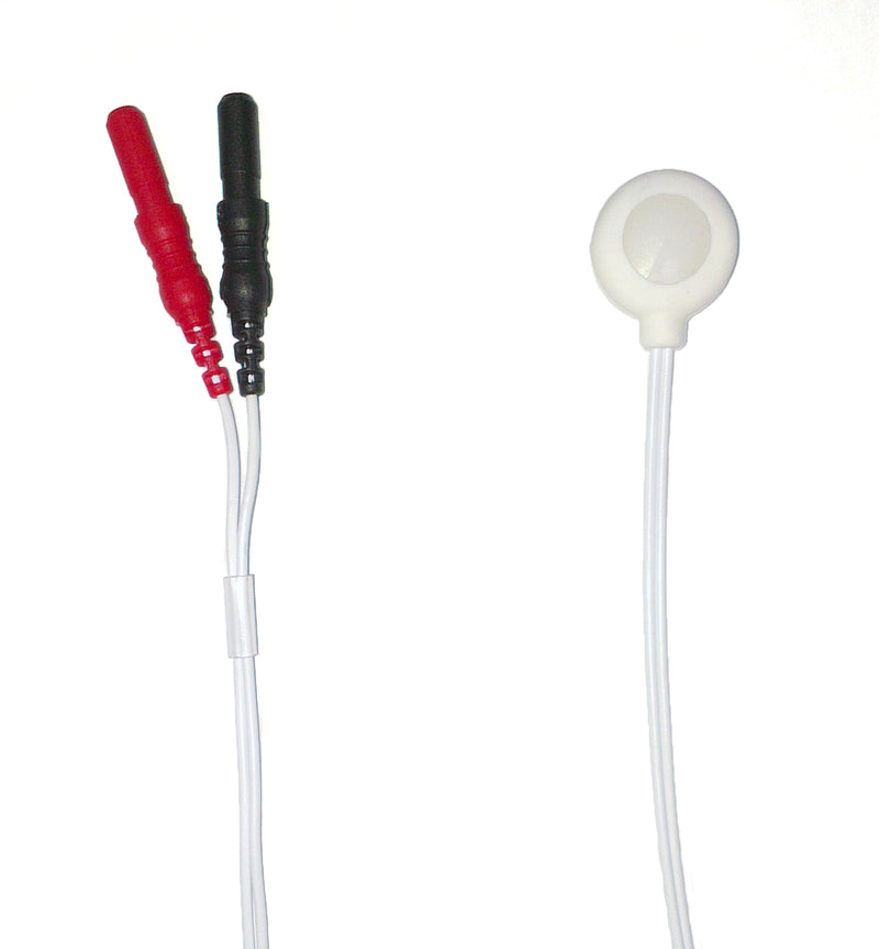 SleepSense Small Snoring Sensor Microphone