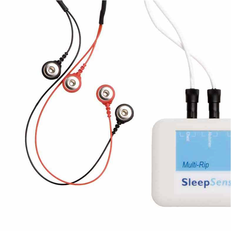 SleepSense SUM-Abdomen Cable