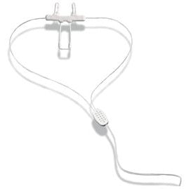 SleepSense Thermistor Flow Sensor