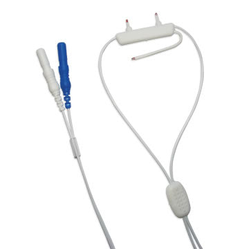 SleepSense ThermoCan Starter Kit - Key Connector  Key Connector - 90 cm