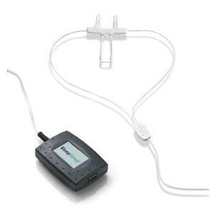 SleepSense Thermistor Flow Sensor Kit
