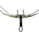 SleepSense ThermoCan Starter Kit for Alice 5