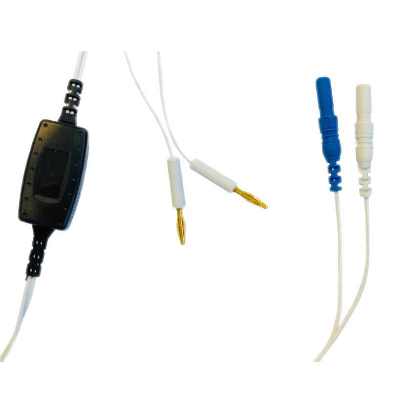 SleepSense ThermoCan Starter Kit for Alice 5
