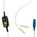 SleepSense ThermoCan Starter Kit for Alice 6