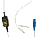 SleepSense ThermoCan Starter Kit for Alice 6