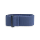 SleepSense Velstretch Bands  Large Band - 1.5"