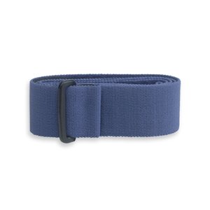 SleepSense Velstretch Bands  Large Band - 1.5"