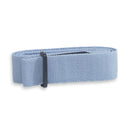 SleepSense Velstretch Bands - Small