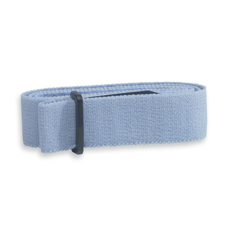SleepSense Velstretch Bands  Small Band- 1"
