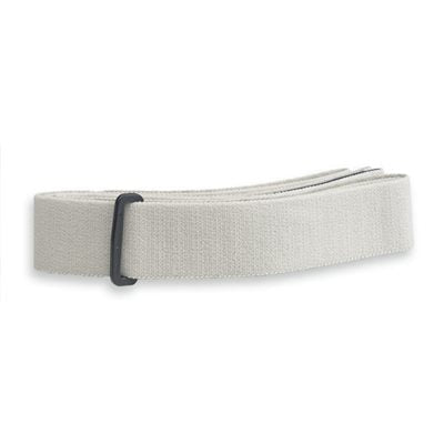 SleepSense Velstretch Bands  X-Large Band - 1.5"