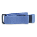 SleepSense Velstretch Bands  Infant Band - 1"