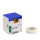 SC REFILL 1/2INX10YD FIRST AIDTAP 1/BX 24BX/CS (DROP)