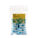 REFILL SC 2INX5YD CONFORMINGGAUZE RL (DROP)