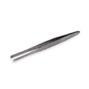 SC REFILL 3IN STAINLESS STEELTWEEZERS 24/CS (DROP)