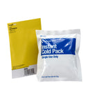REFILL SC COLD PK 4INX5IN 1/BG(DROP)