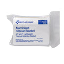 REFILL SC 52INX84IN EMERGENCYBLANKET 1/BG (DROP)