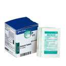 REFILL SC ANTACID 2/PK 10PK/BX(DROP)