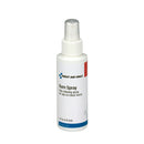 REFILL SC BURN SPRAY 4OZ(DROP)