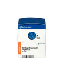 REFILL SC FINGER COTS 50/BX(DROP)