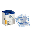 REFILL SC BLU MTL DETECTABLEFNGRTIP FOAM BNDGE 20/BX(DROP)