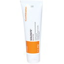Smith+Nephew SOLOSITE Wound Gel