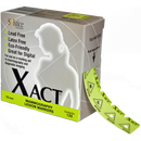 Solstice Xact Mammography Lesion Marker packaging