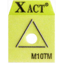 Solstice Xact Mammography Lesion Marker