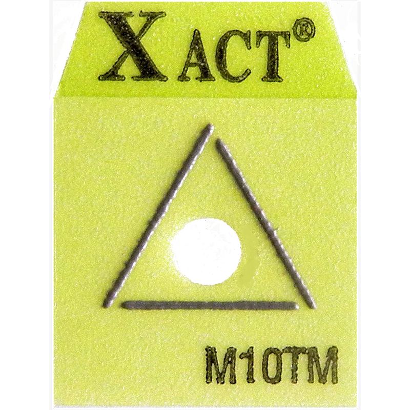 Solstice Xact Mammography Lesion Marker
