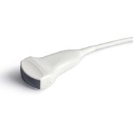 SonoScape Convex Array Transducer C344